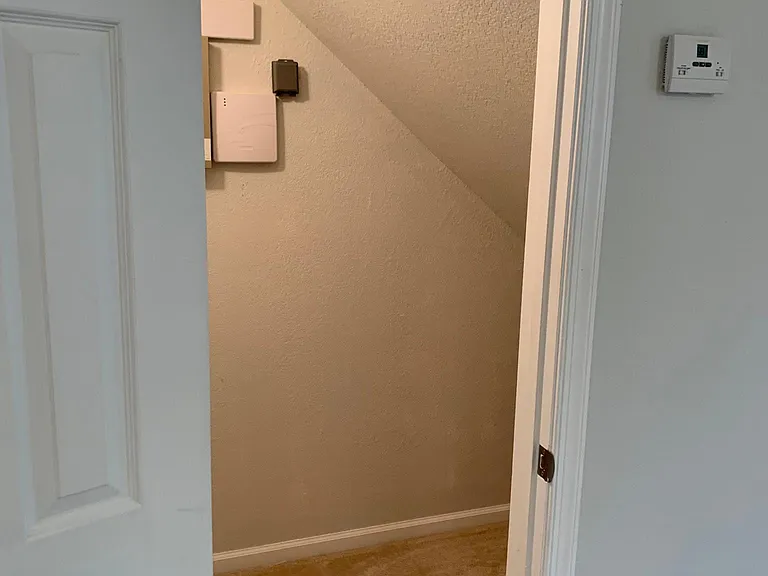 3908 Prominence Pl #101 — Photo 17