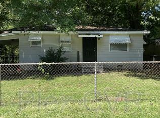 2231 Cornell Ave, Columbus, GA 31903