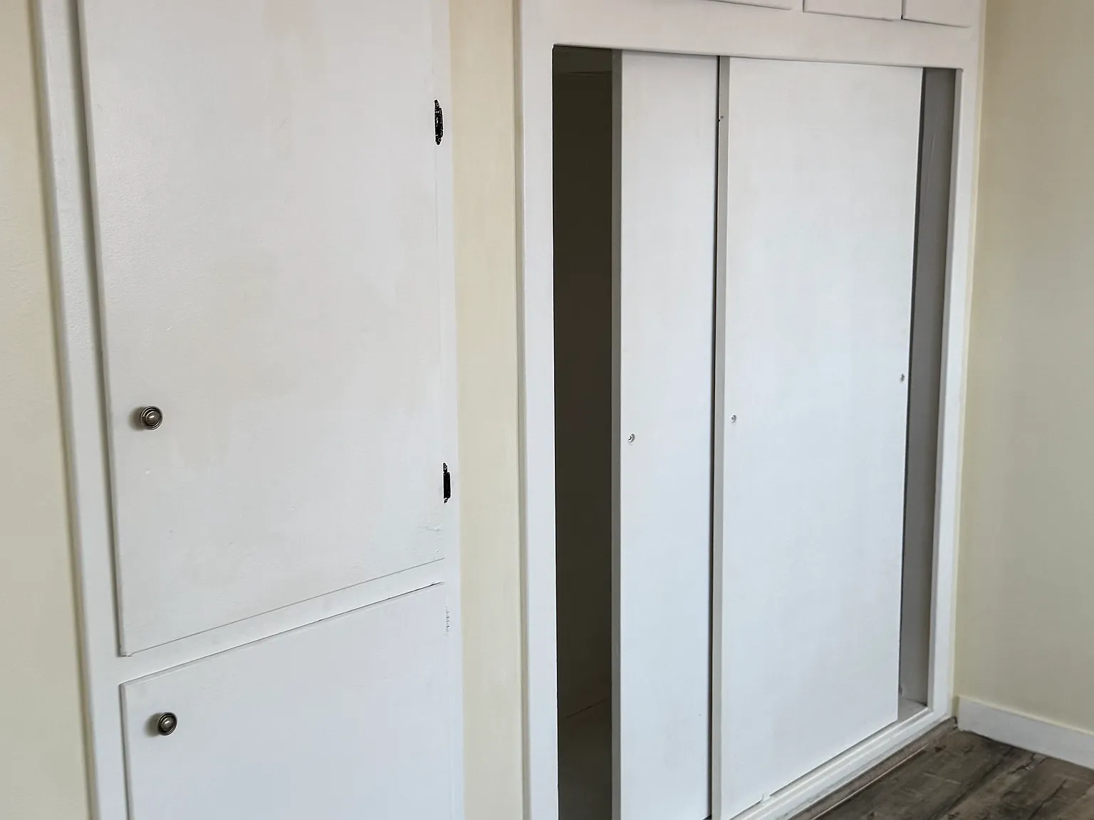 1 bed, $2,000 — Photo 2