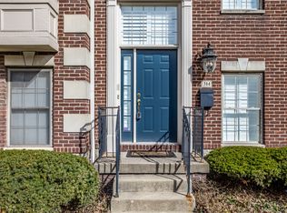 314 E Ohio St, Indianapolis, IN 46204