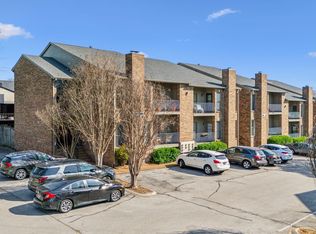 301 Sloan Rd, Nashville, TN 37209