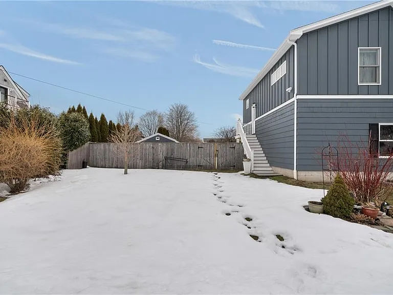 97 Eustis Ave #2 — Photo 8