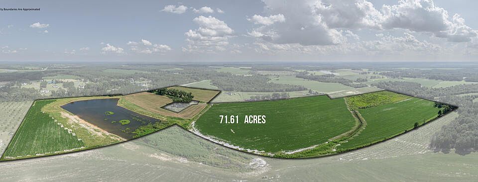 1st image of 68 Harold Tyson Rd