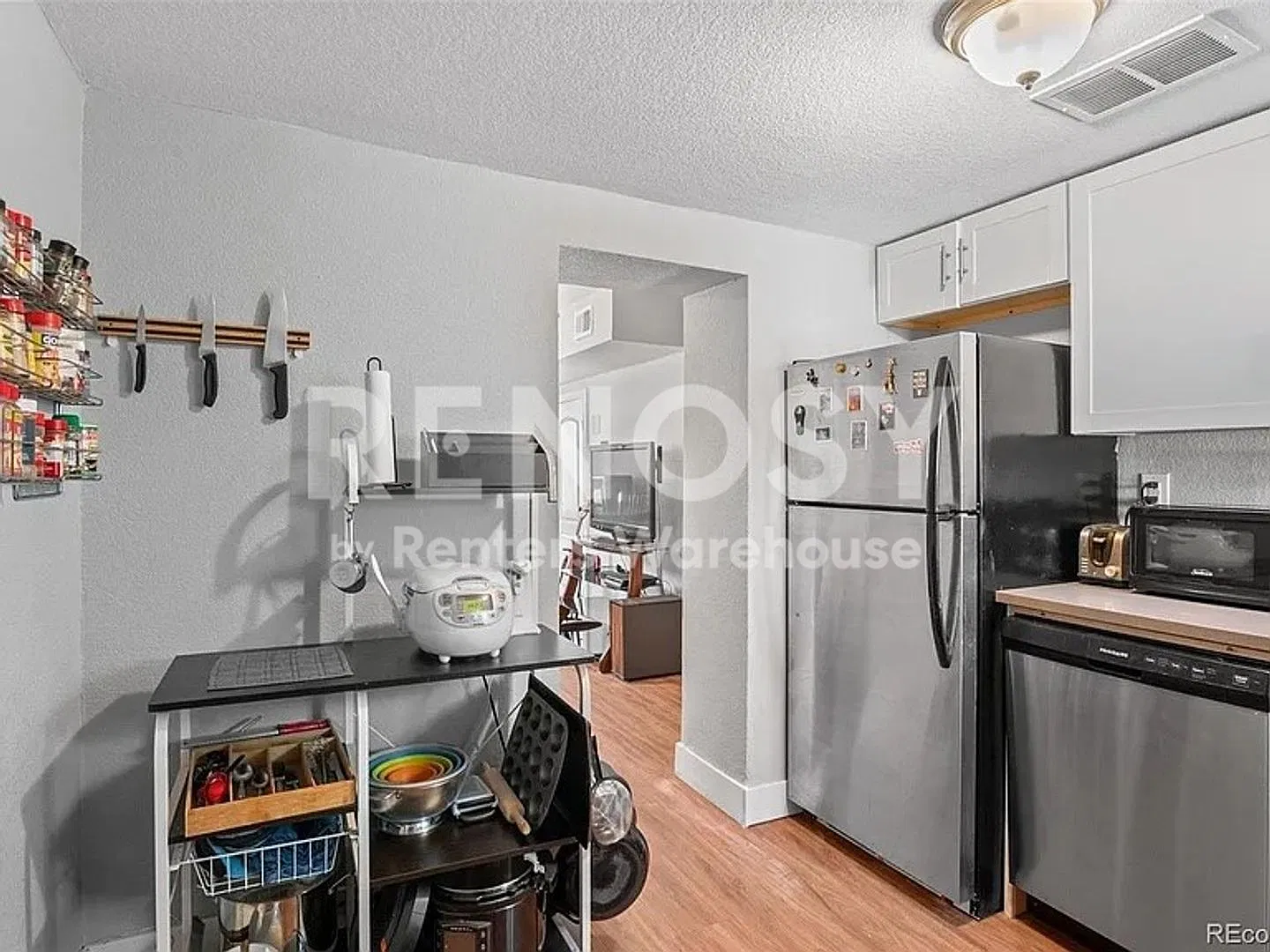 1739 E 35th Ave Available Now!! — Photo 4