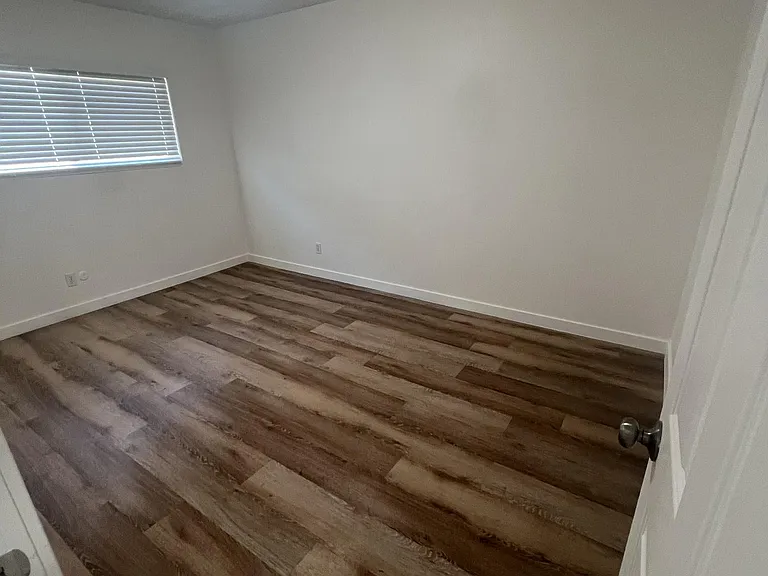 8106 Howe St #C — Photo 5