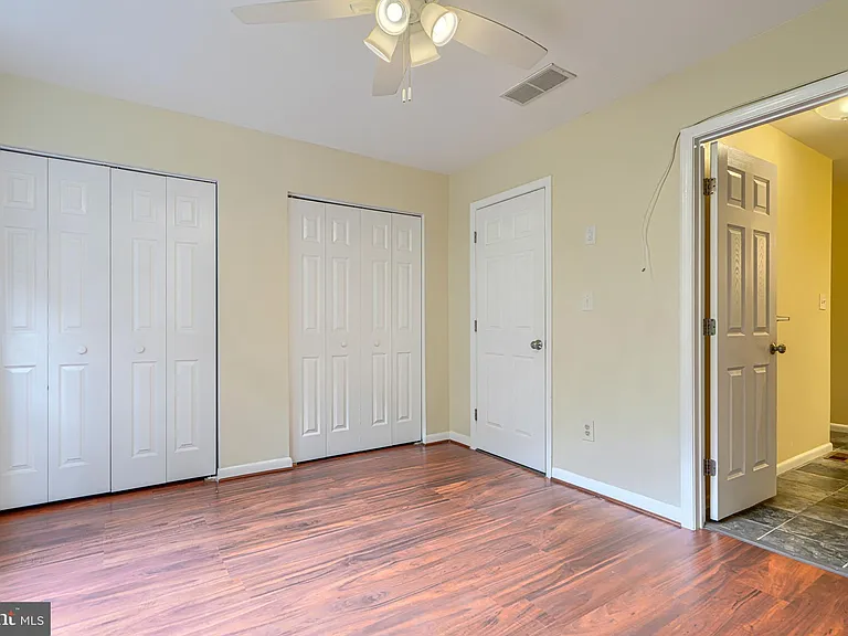 3818 Swift Run Dr — Photo 15