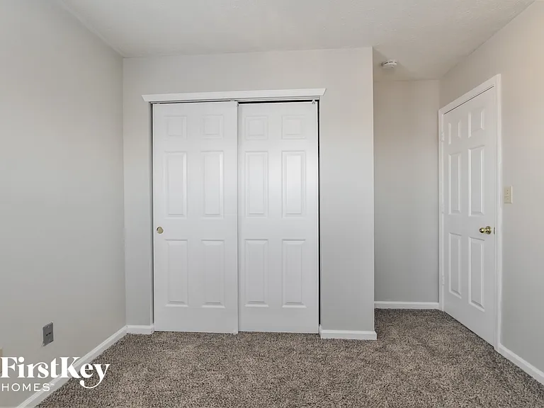 6243 Glen Flint Ct — Photo 12
