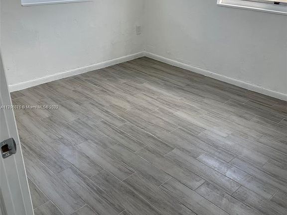 4th image of 1263 NW 59th St #11