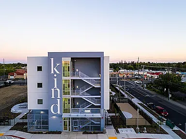 KIND South — Photo 25
