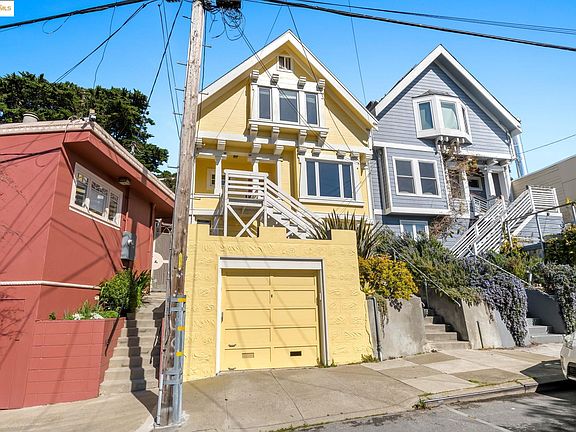 2nd image of 268 Surrey St