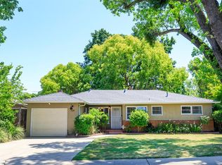 704 Edison Ave, Modesto, CA 95350