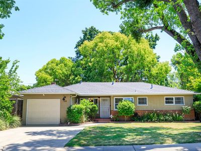 704 Edison Ave, Modesto, CA, 95350