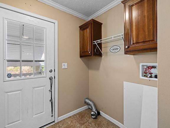 33rd image of this home