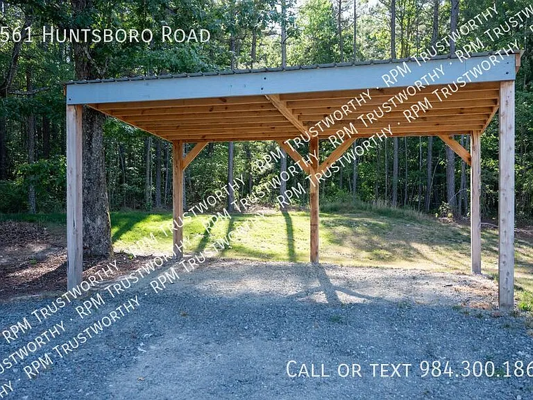 6561 Huntsboro Rd — Photo 8