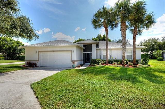 1st image of 9396 Lake Abby Ln