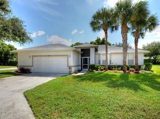 9396 Lake Abby Ln, Bonita Springs, FL 34135