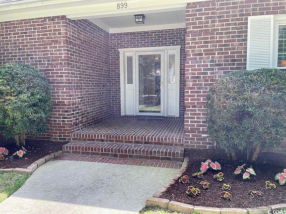 2nd image of 899 Doral Dr.