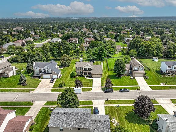 5th image of 7916 Kristen Dr