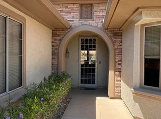 19058 N Aztec Point Dr, Surprise, AZ 85387