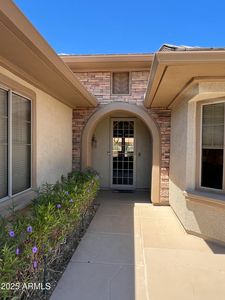 19058 N AZTEC POINT Drive, Surprise, AZ, 85387