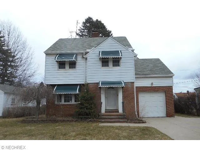 4203 W 62nd St photo 1