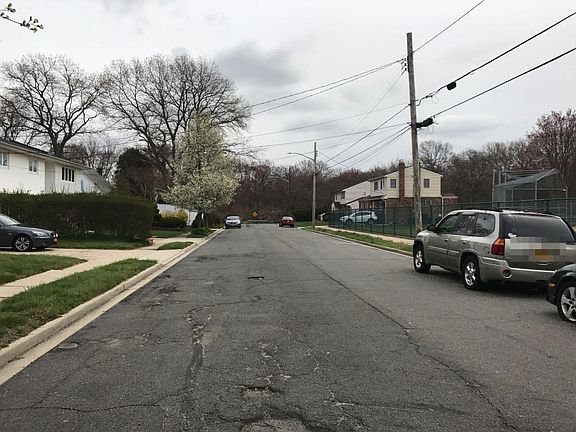 4th image of 175 N Albany Ave