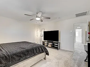 1624 Desert Path Ave — Photo 19