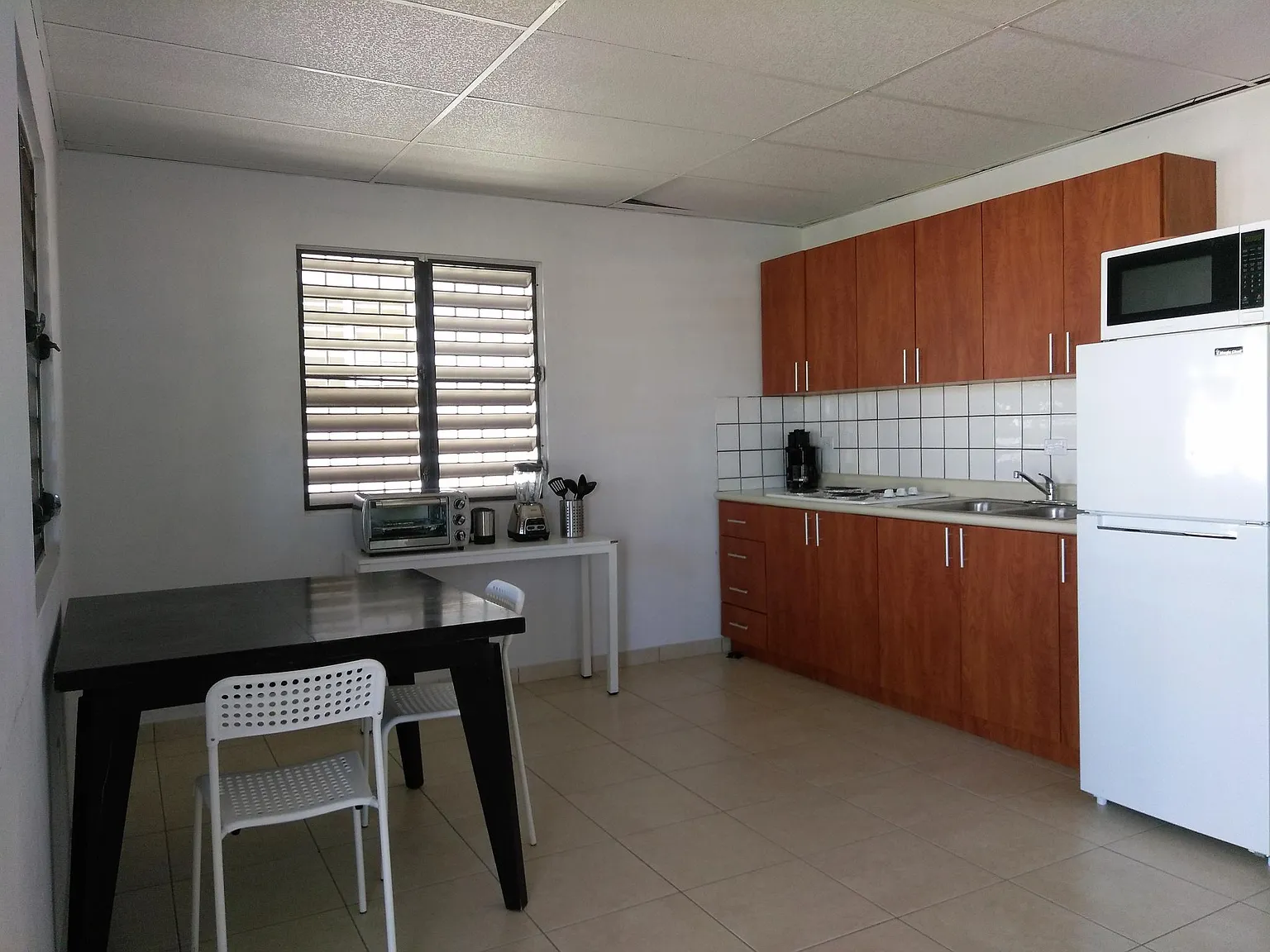 516 Calle Cabo Hermogenes Alverio — Photo 3