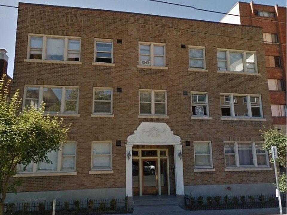 Building Photo 5