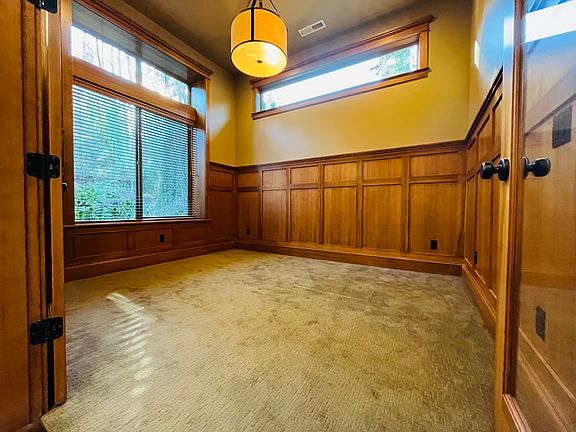 2nd image of 9968 SE 7th Ct