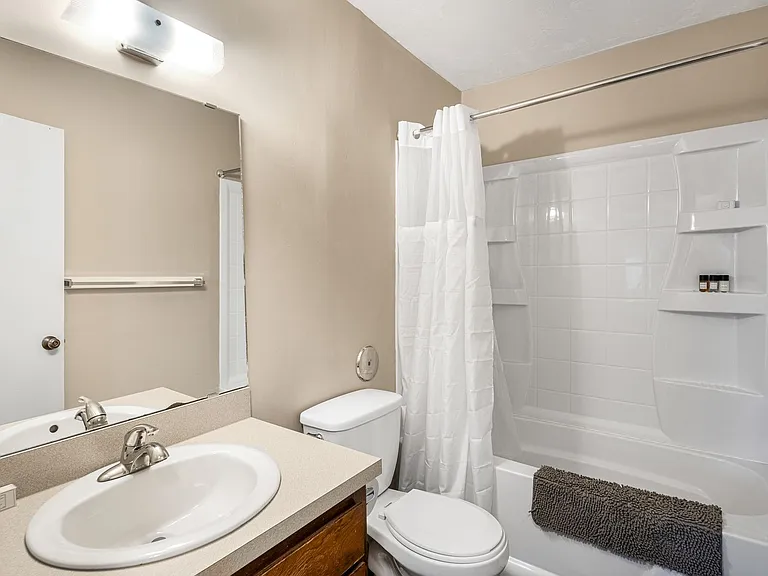 Stringfellow 540 — Photo 170