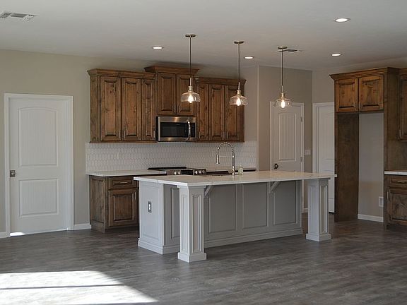2nd image of 5168 S Amber Sands Dr