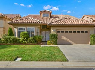 4883 Copper Creek Dr, Banning, CA 92220
