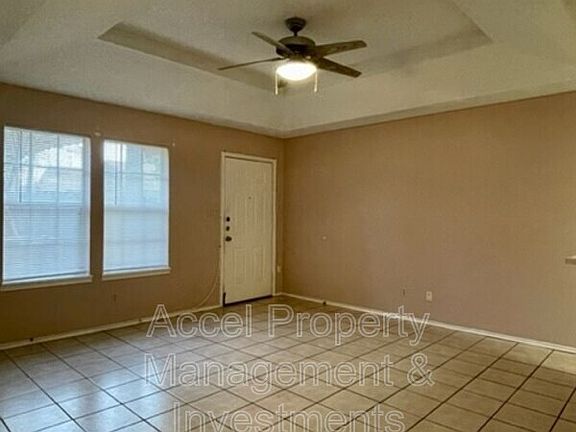 4th image of 1209 N Keralum Ave #2