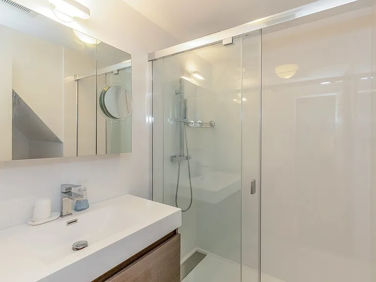 50 Alewive Brook Rd — Photo 12
