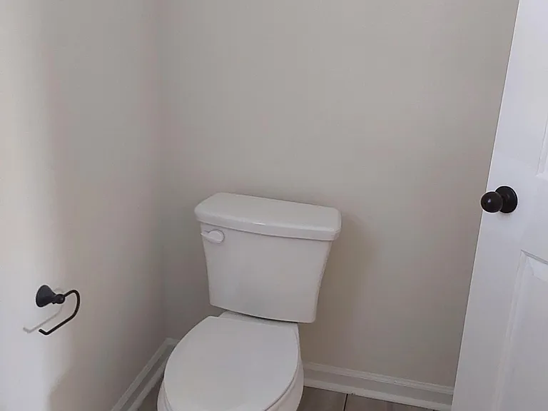 3900 Harper Franklin Ave — Photo 18