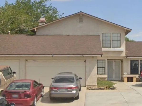 15149 Dakota Ct, Victorville, CA 92394