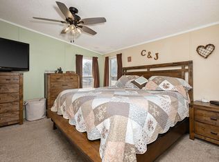 951 Spruce St, Cedar City, UT 84720