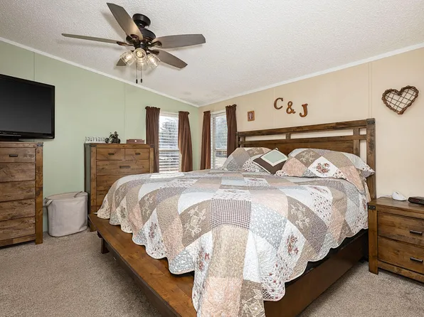 951 Spruce St, Cedar City, UT 84720