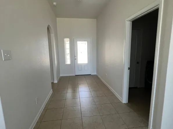 19608 Smith Gin St, Manor, TX 78653