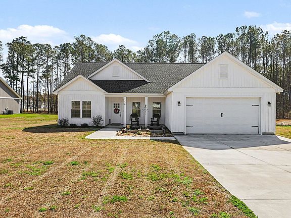 5th image of 228 William Nobles Rd.