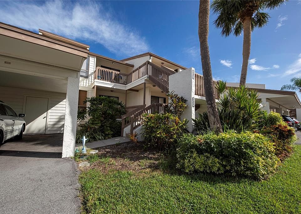 958 Bird Bay Way Venice FL | Zillow