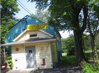 477 Union Ave, Irvington, NJ 07111