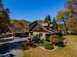 2778 Kelley Ln, Hiawassee, GA 30546