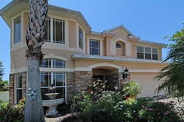 1st image of 4978 W Breeze Cir