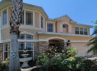 4978 W Breeze Cir, Palm Harbor, FL 34683