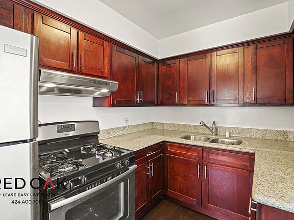 4th image of 1432 S Bedford St APT 3