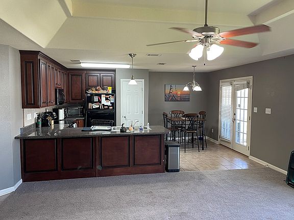 5th image of 5162 Calvary Cir