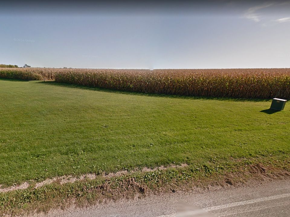 109 Parkview Ave, Shullsburg, WI 53586 Zillow