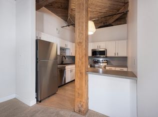 940 Monroe Ave NW UNIT 447A, Grand Rapids, MI 49503